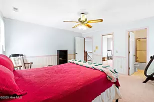 2781 Exum Rd NW, Ash, NC 28420 - Photo 38