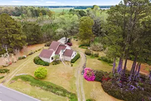2781 Exum Rd NW, Ash, NC 28420 - Photo 2