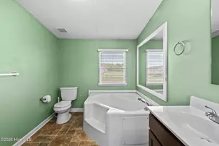 305 Stingy Ln, South Mills, NC 27976 - Photo 14