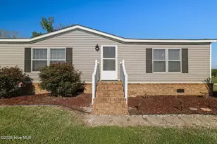 305 Stingy Ln, South Mills, NC 27976 - Photo 10