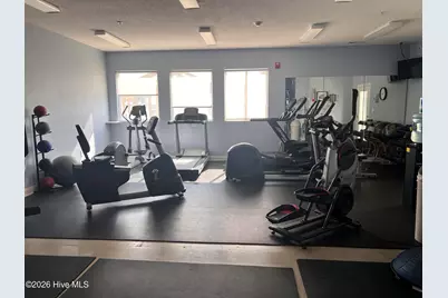 100 Olde Towne Yacht Club Road #Slip E1, Beaufort, NC 28516 - Photo 12