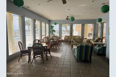 100 Olde Towne Yacht Club Road #Slip E1, Beaufort, NC 28516 - Photo 16