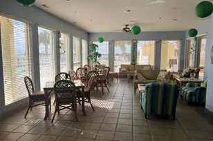 100 Olde Towne Yacht Club Rd, Beaufort, NC 28516 - Photo 16