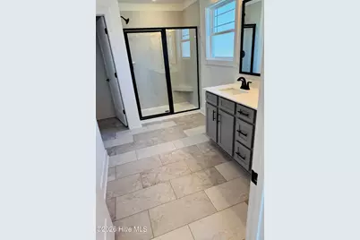 21 Joyner Park Drive, Rocky Mount, NC 27803 - Photo 6