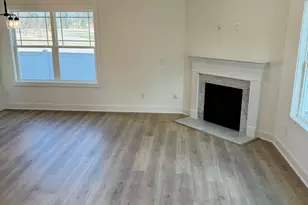 21 Joyner Pk Dr, Rocky Mount, NC 27803 - Photo 4