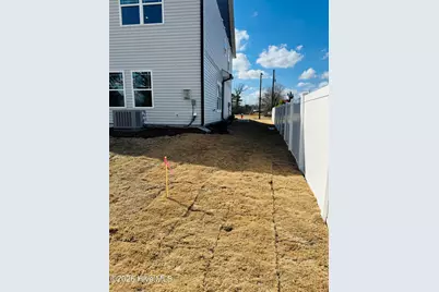 21 Joyner Park Drive, Rocky Mount, NC 27803 - Photo 10