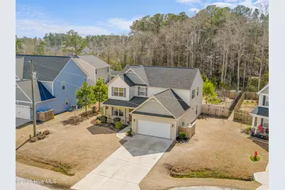 203 Stackleather Place, Sneads Ferry, NC 28460 - Photo 66
