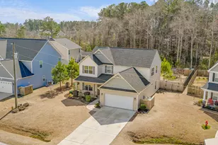203 Stackleather Pl, Sneads Ferry, NC 28460 - Photo 66