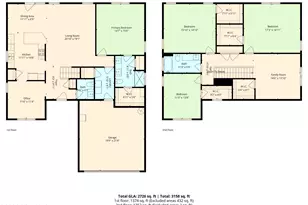 203 Stackleather Pl, Sneads Ferry, NC 28460 - Photo 68