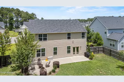 203 Stackleather Place, Sneads Ferry, NC 28460 - Photo 56