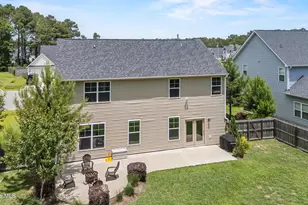 203 Stackleather Pl, Sneads Ferry, NC 28460 - Photo 56