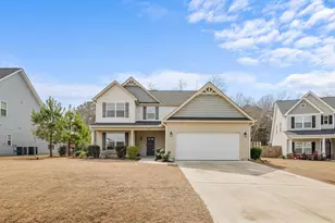 203 Stackleather Pl, Sneads Ferry, NC 28460 - Photo 76