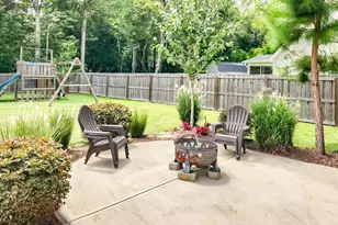 203 Stackleather Pl, Sneads Ferry, NC 28460 - Photo 8