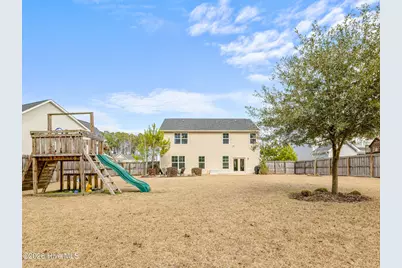 203 Stackleather Place, Sneads Ferry, NC 28460 - Photo 62