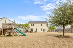 203 Stackleather Pl, Sneads Ferry, NC 28460 - Photo 62