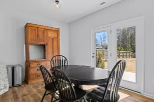 203 Stackleather Pl, Sneads Ferry, NC 28460 - Photo 18