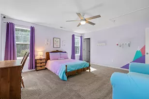 203 Stackleather Pl, Sneads Ferry, NC 28460 - Photo 46