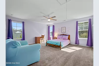 203 Stackleather Place, Sneads Ferry, NC 28460 - Photo 46