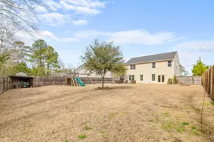 203 Stackleather Pl, Sneads Ferry, NC 28460 - Photo 64