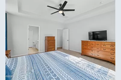 203 Stackleather Place, Sneads Ferry, NC 28460 - Photo 34