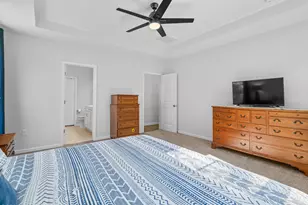 203 Stackleather Pl, Sneads Ferry, NC 28460 - Photo 34