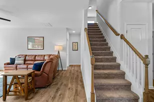 203 Stackleather Pl, Sneads Ferry, NC 28460 - Photo 12