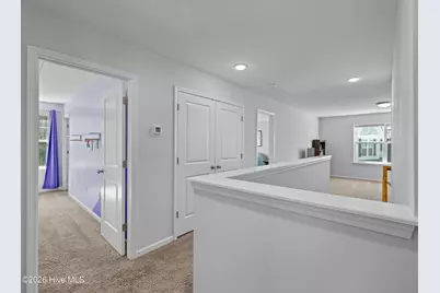 203 Stackleather Place, Sneads Ferry, NC 28460 - Photo 50
