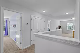 203 Stackleather Pl, Sneads Ferry, NC 28460 - Photo 50