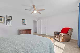 203 Stackleather Pl, Sneads Ferry, NC 28460 - Photo 44