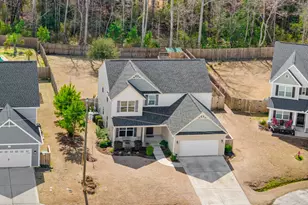 203 Stackleather Pl, Sneads Ferry, NC 28460 - Photo 68