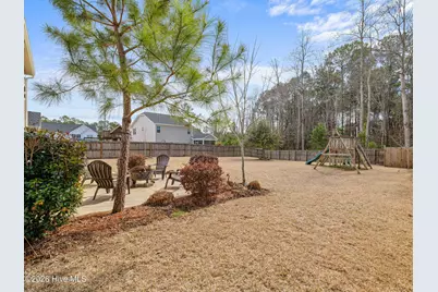 203 Stackleather Place, Sneads Ferry, NC 28460 - Photo 60