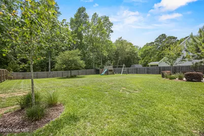 203 Stackleather Place, Sneads Ferry, NC 28460 - Photo 58