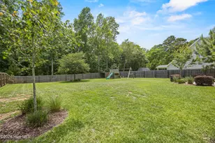203 Stackleather Pl, Sneads Ferry, NC 28460 - Photo 58