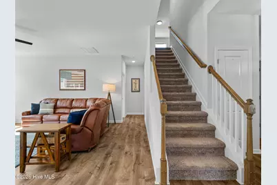 203 Stackleather Place, Sneads Ferry, NC 28460 - Photo 14