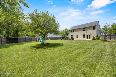 203 Stackleather Place, Sneads Ferry, NC 28460 - Photo 54