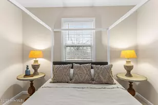 1343 Parkland Way, Leland, NC 28451 - Photo 10