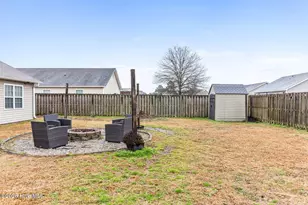 1343 Parkland Way, Leland, NC 28451 - Photo 12