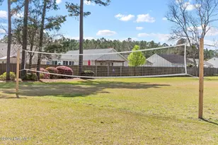 1343 Parkland Way, Leland, NC 28451 - Photo 14