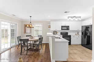 1343 Parkland Way, Leland, NC 28451 - Photo 18