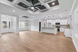 167 Dogwood Trail SW, Supply, NC 28462 - Photo 6