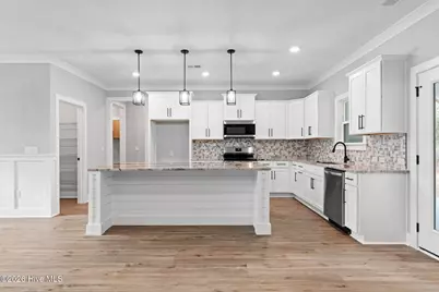 167 Dogwood Trail SW, Supply, NC 28462 - Photo 14