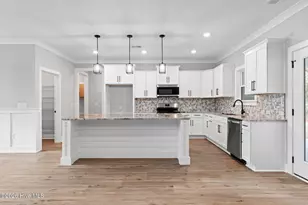 167 Dogwood Trail SW, Supply, NC 28462 - Photo 14