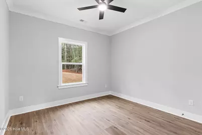 167 Dogwood Trail SW, Supply, NC 28462 - Photo 44