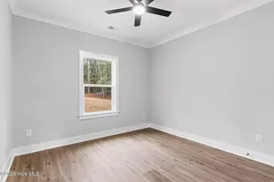 167 Dogwood Trail SW, Supply, NC 28462 - Photo 44