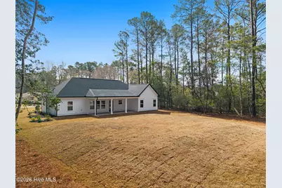 167 Dogwood Trail SW, Supply, NC 28462 - Photo 58