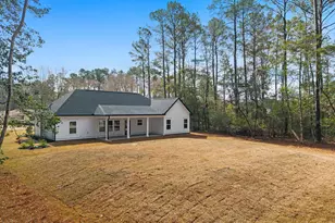 167 Dogwood Trail SW, Supply, NC 28462 - Photo 58