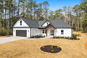 167 Dogwood Trail SW, Supply, NC 28462 - Photo 2