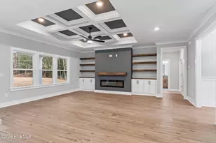 167 Dogwood Trail SW, Supply, NC 28462 - Photo 8