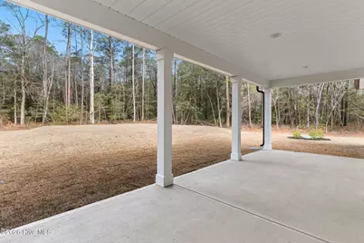 167 Dogwood Trail SW, Supply, NC 28462 - Photo 56