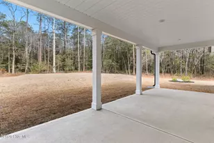 167 Dogwood Trail SW, Supply, NC 28462 - Photo 56
